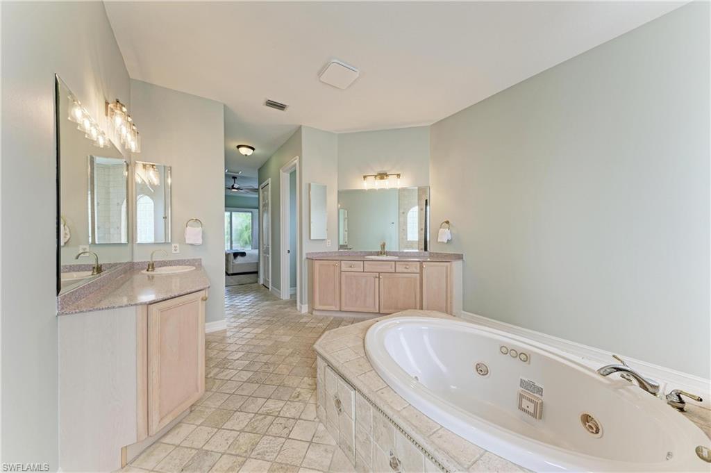 3736 Whippoorwill Blvd Property Photo 32