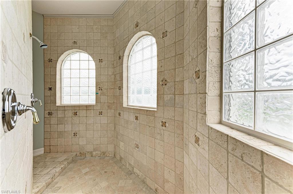 3736 Whippoorwill Blvd Property Photo 33