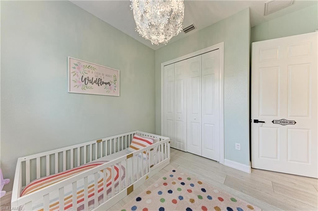 3736 Whippoorwill Blvd Property Photo 35