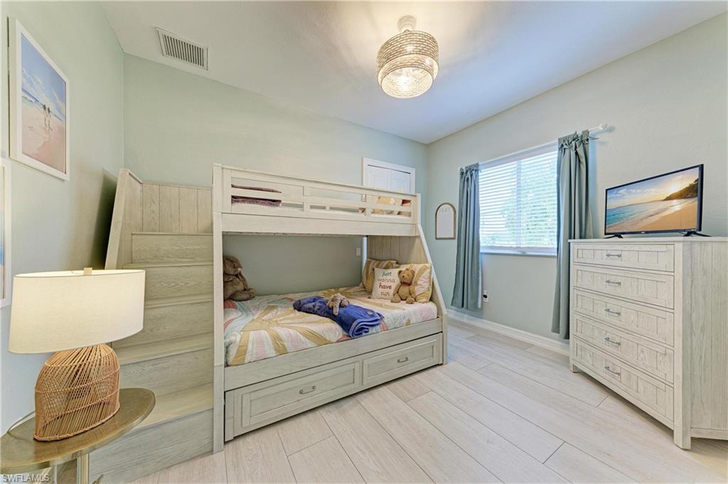 3736 Whippoorwill Blvd Property Photo 36