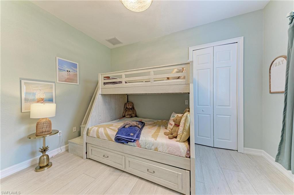3736 Whippoorwill Blvd Property Photo 37