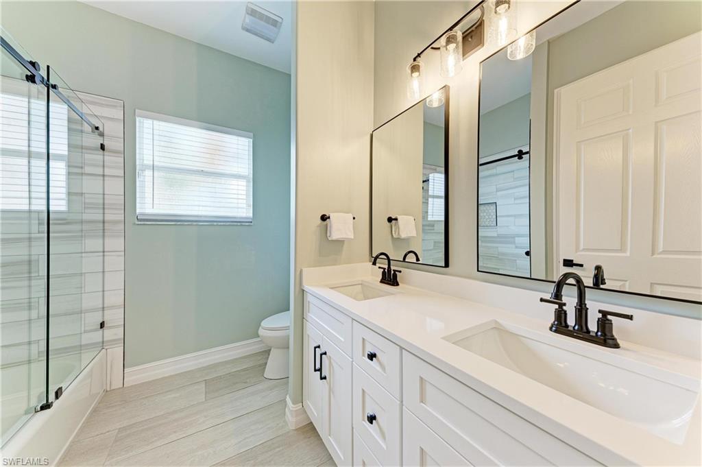 3736 Whippoorwill Blvd Property Photo 38