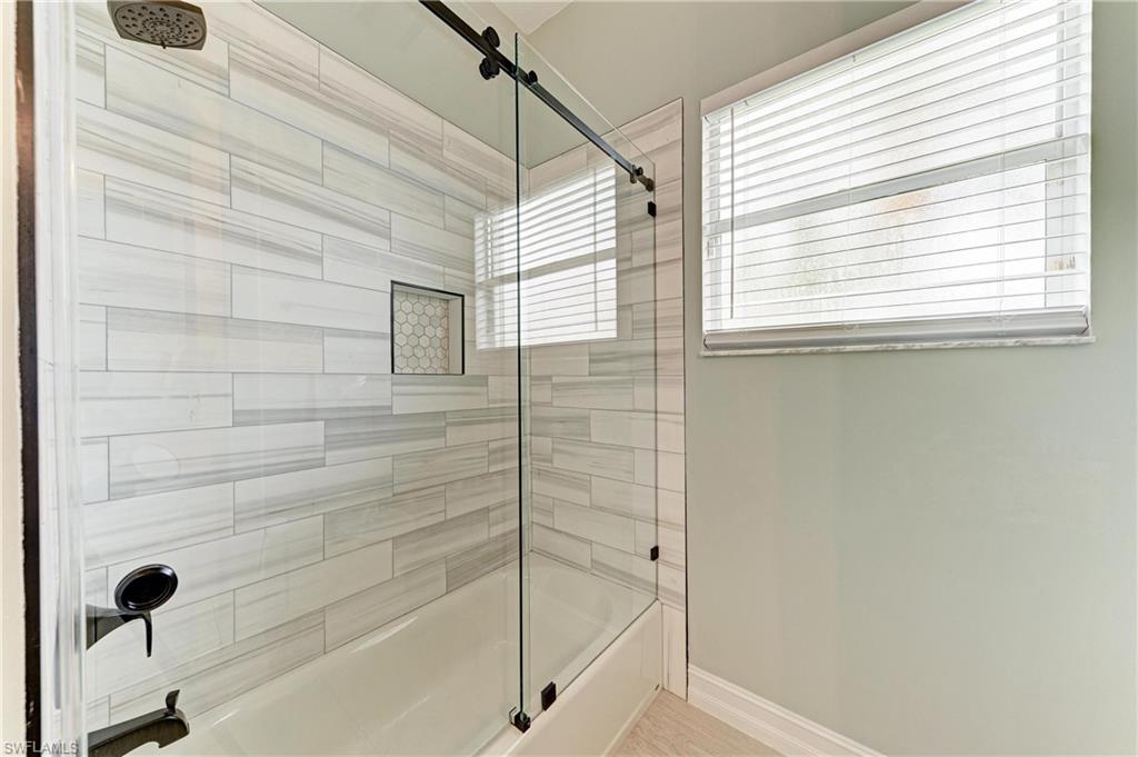 3736 Whippoorwill Blvd Property Photo 39
