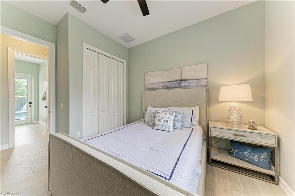 3736 Whippoorwill Blvd Property Photo 41