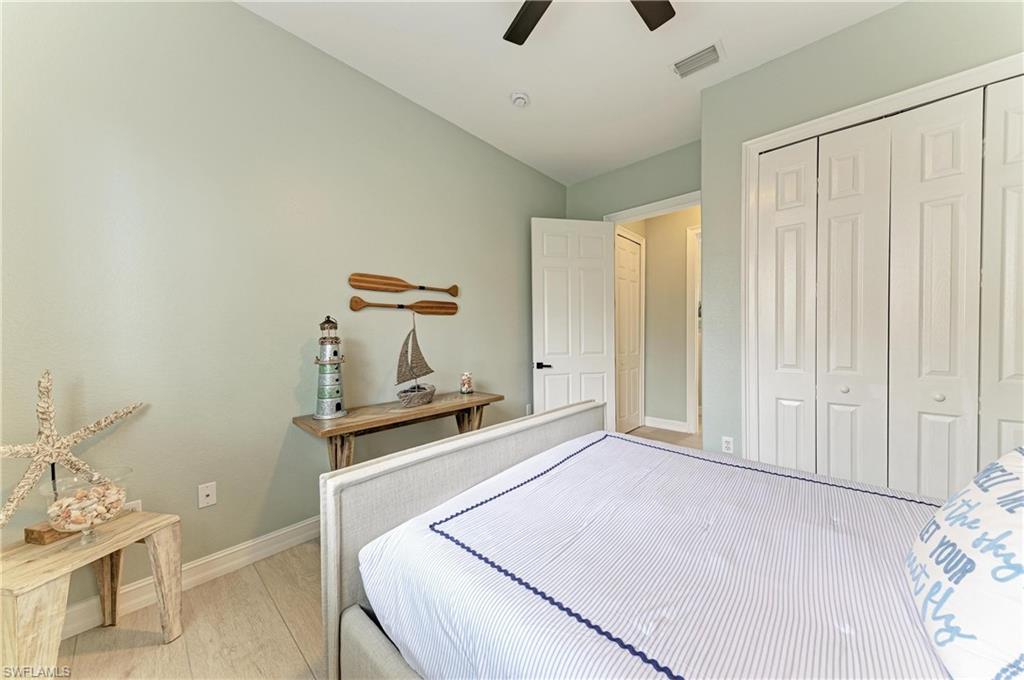 3736 Whippoorwill Blvd Property Photo 42