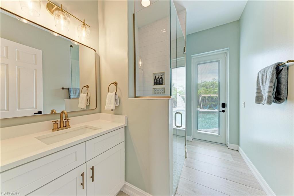 3736 Whippoorwill Blvd Property Photo 43