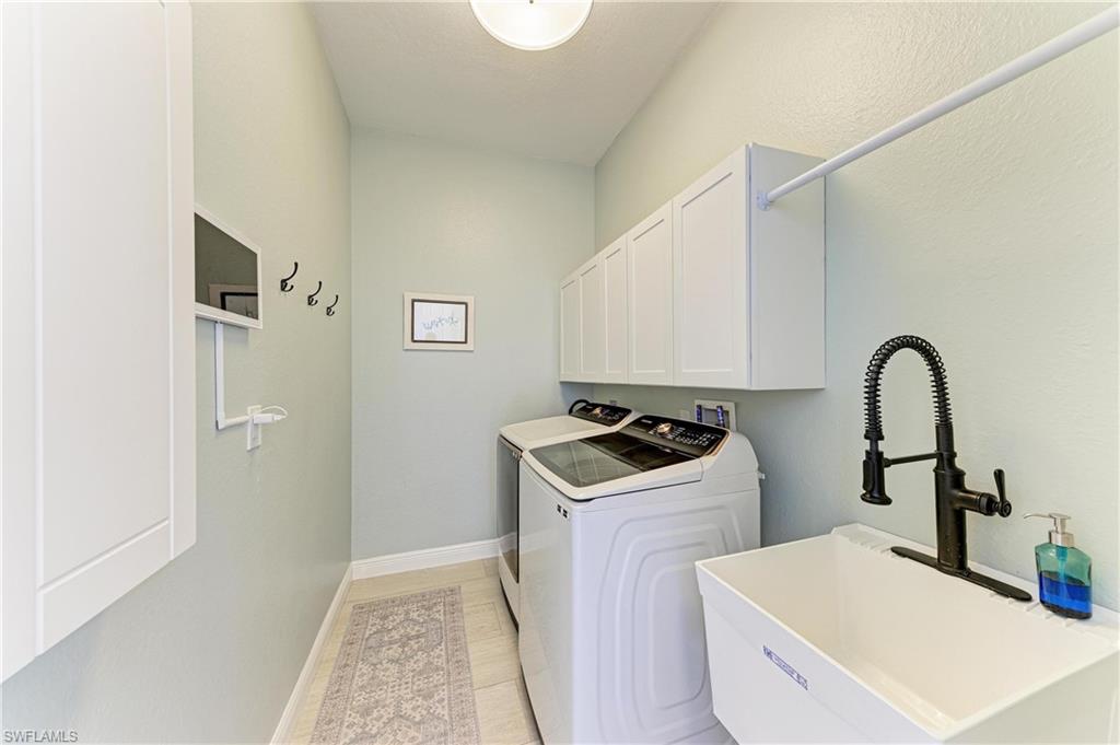 3736 Whippoorwill Blvd Property Photo 44