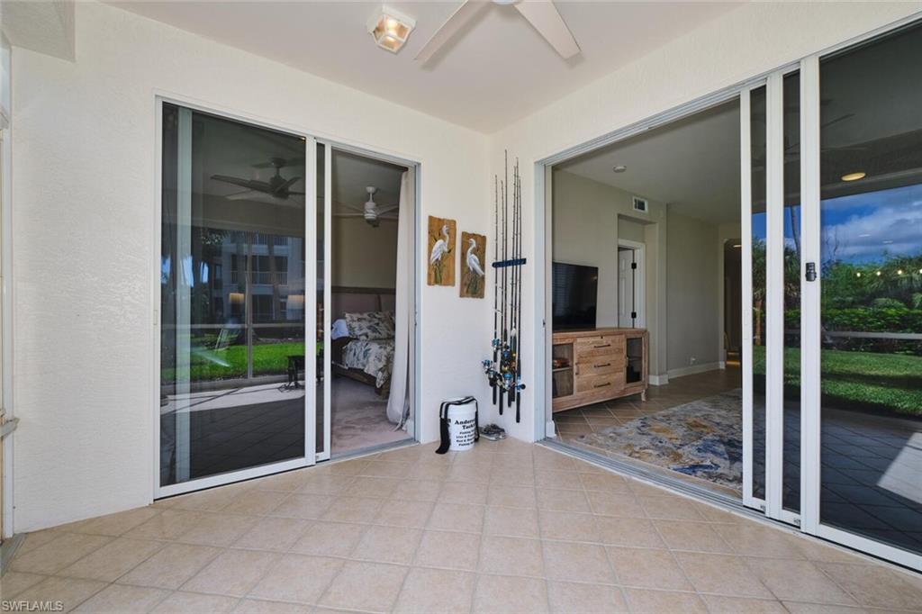 16440 Millstone Cir 101 Property Photo 10