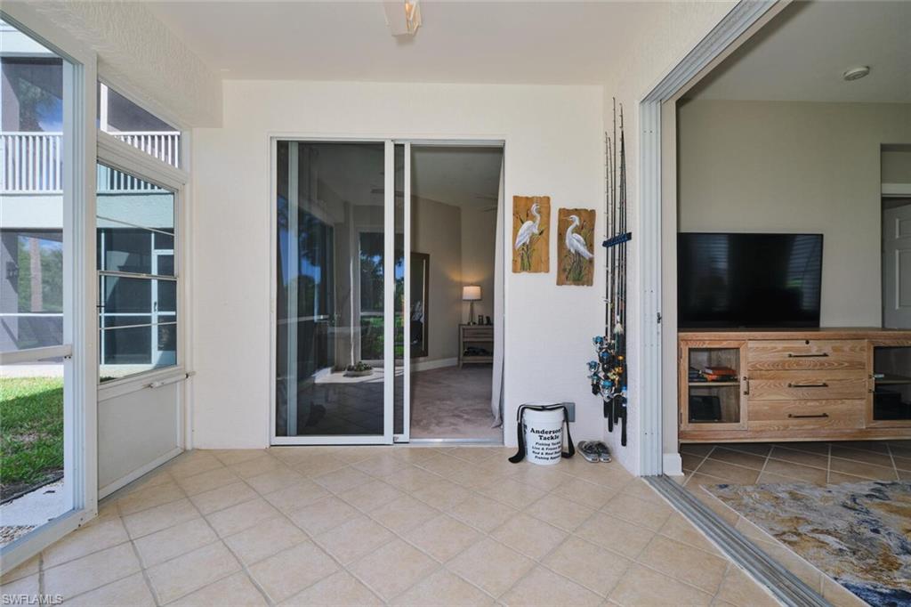 16440 Millstone Cir 101 Property Photo 11