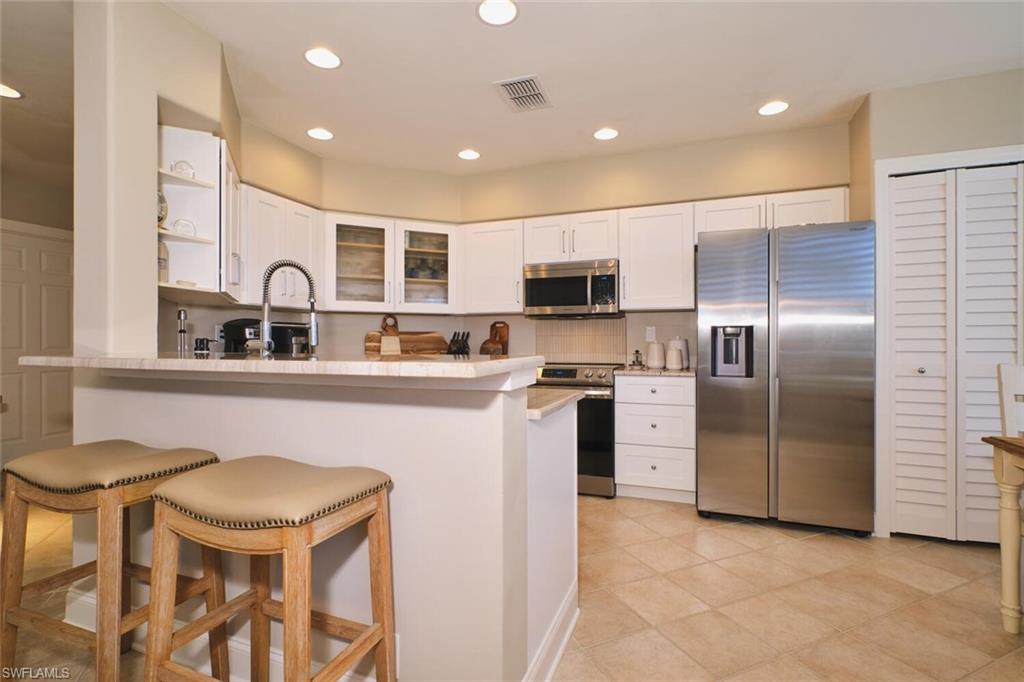 16440 Millstone Cir 101 Property Photo 15