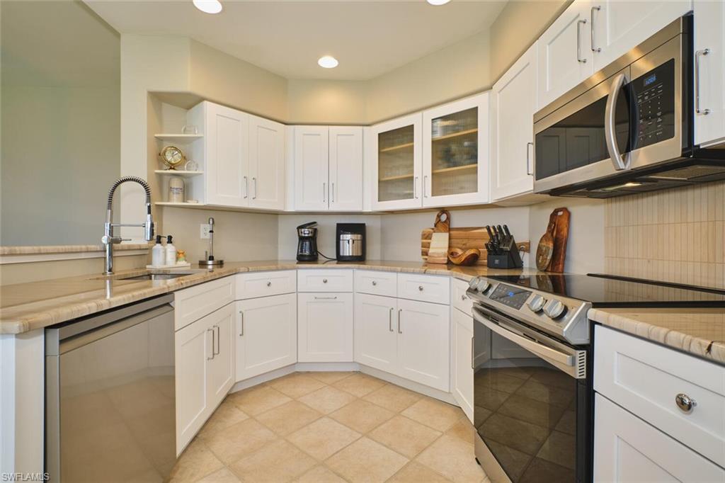 16440 Millstone Cir 101 Property Photo 18