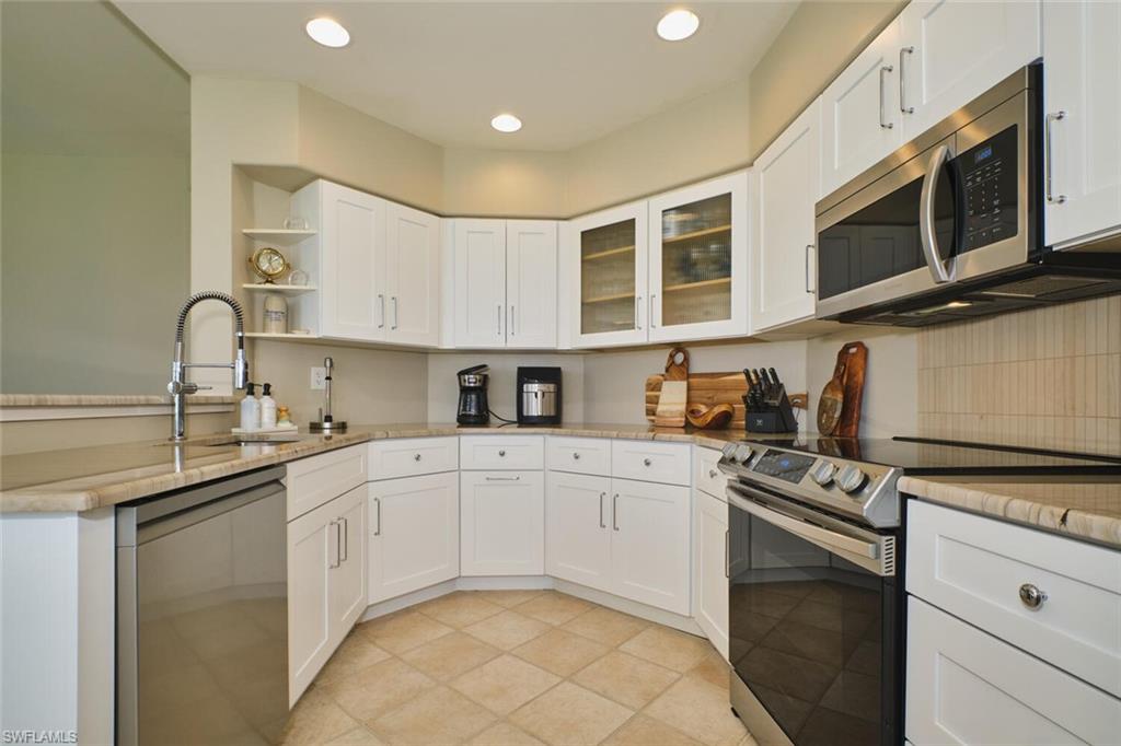 16440 Millstone Cir 101 Property Photo 21