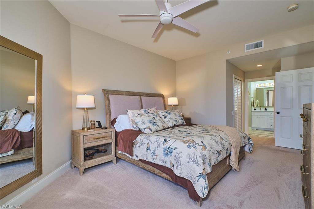 16440 Millstone Cir 101 Property Photo 36