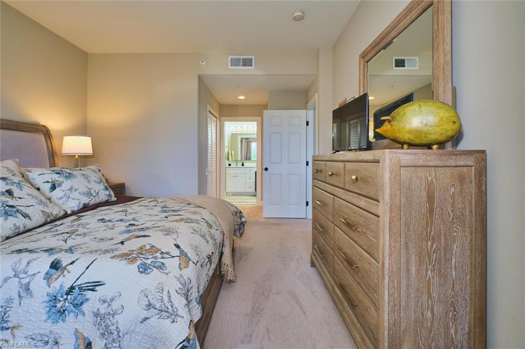 16440 Millstone Cir 101 Property Photo 38