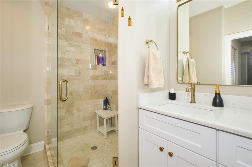 16440 Millstone Cir 101 Property Photo 40