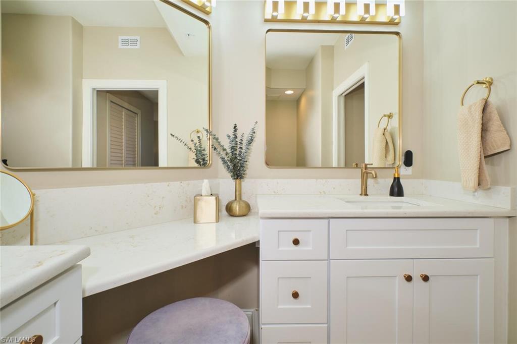16440 Millstone Cir 101 Property Photo 42