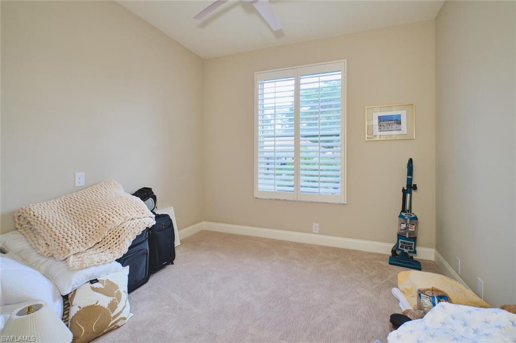 16440 Millstone Cir 101 Property Photo 43
