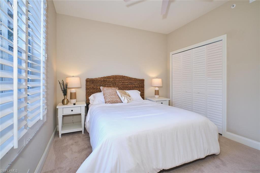 16440 Millstone Cir 101 Property Photo 45