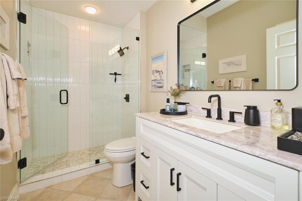 16440 Millstone Cir 101 Property Photo 47