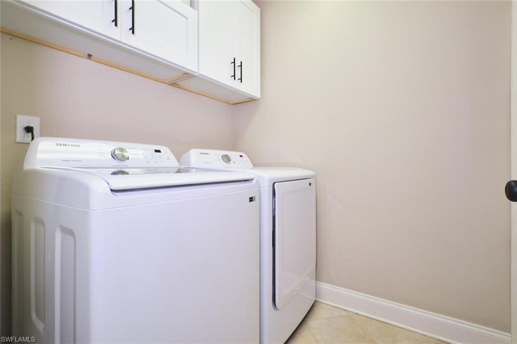 16440 Millstone Cir 101 Property Photo 49