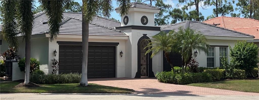 28290 L Burton Fletcher CT