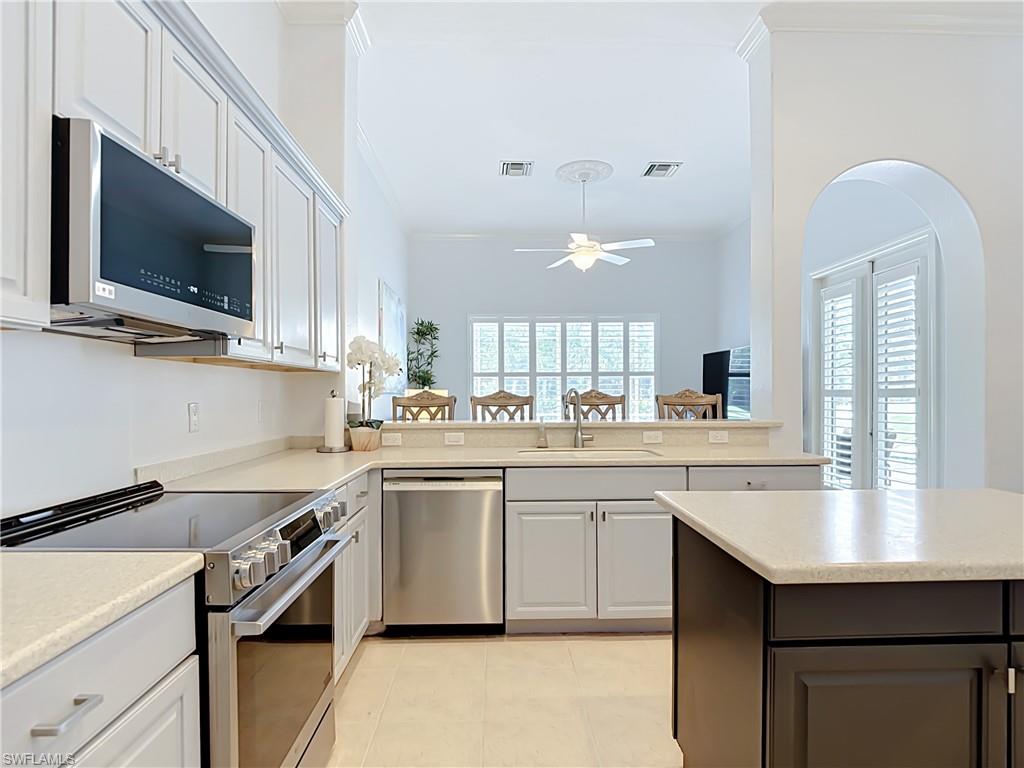 28290 L Burton Fletcher Ct Property Photo 11