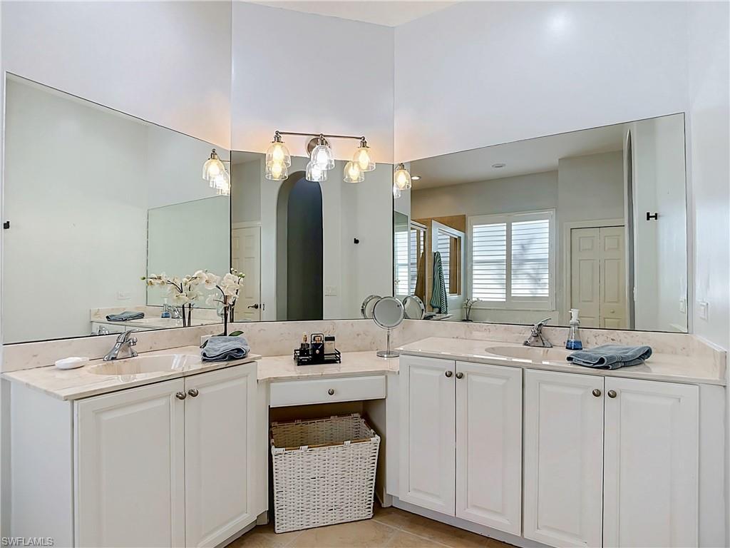 28290 L Burton Fletcher Ct Property Photo 20
