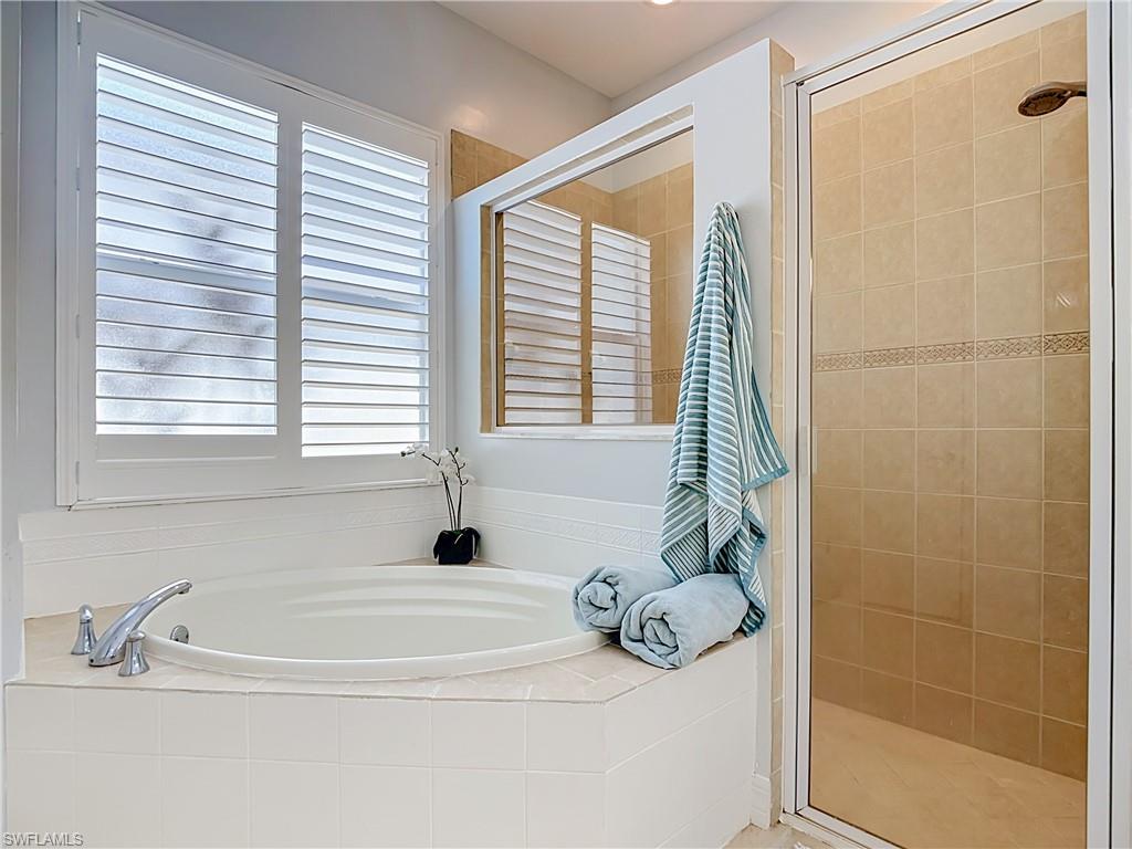 28290 L Burton Fletcher Ct Property Photo 21