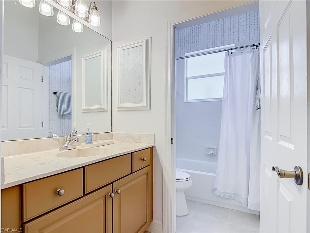 28290 L Burton Fletcher Ct Property Photo 25