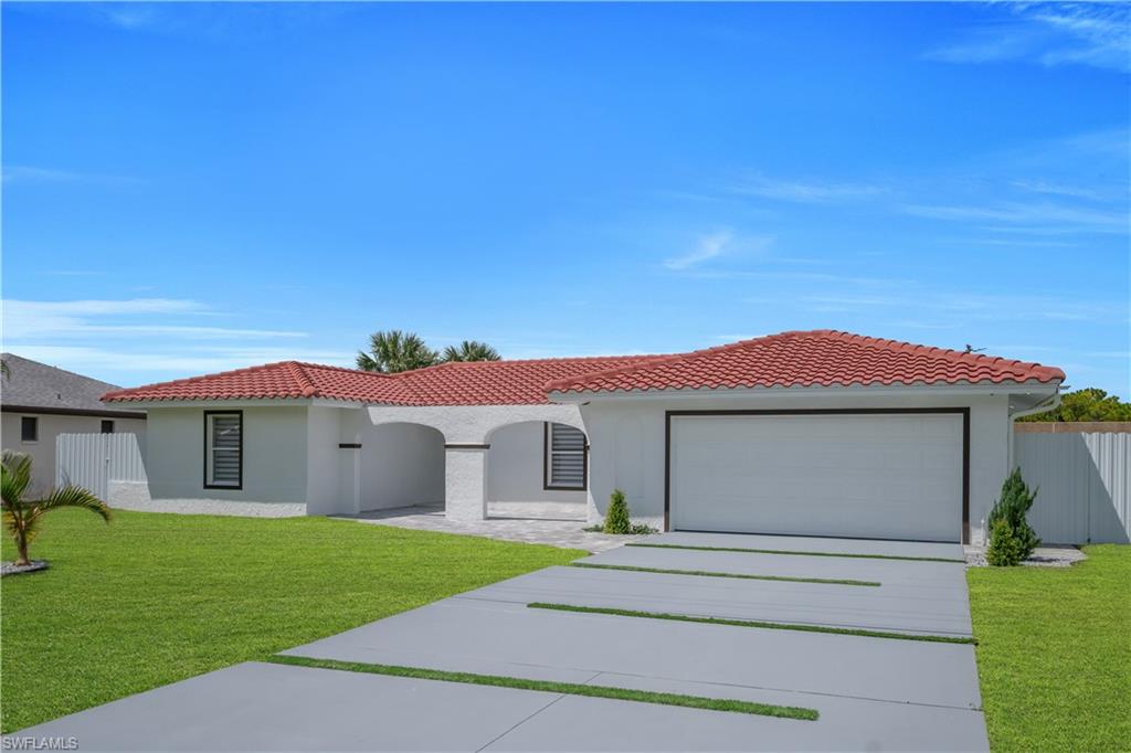 2505 EVEREST PKWY Property Photo 1