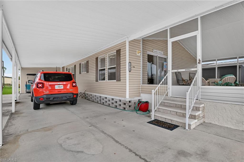14740 Pioneer Pl Property Photo 3