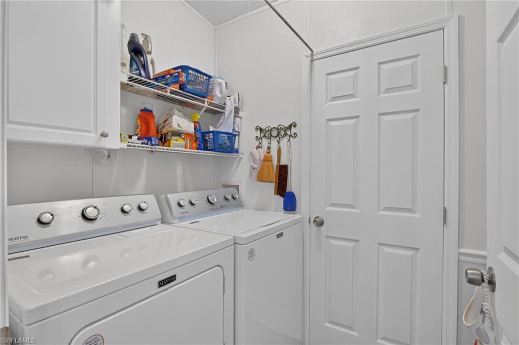 14740 Pioneer Pl Property Photo 19