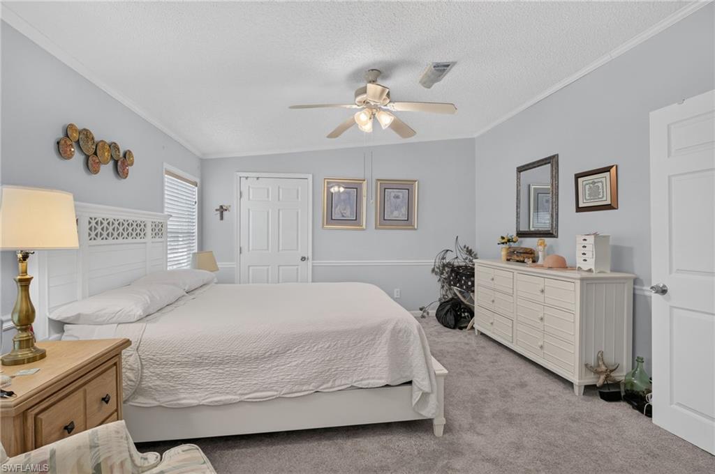 14740 Pioneer Pl Property Photo 21