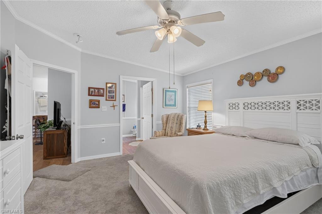 14740 Pioneer Pl Property Photo 22