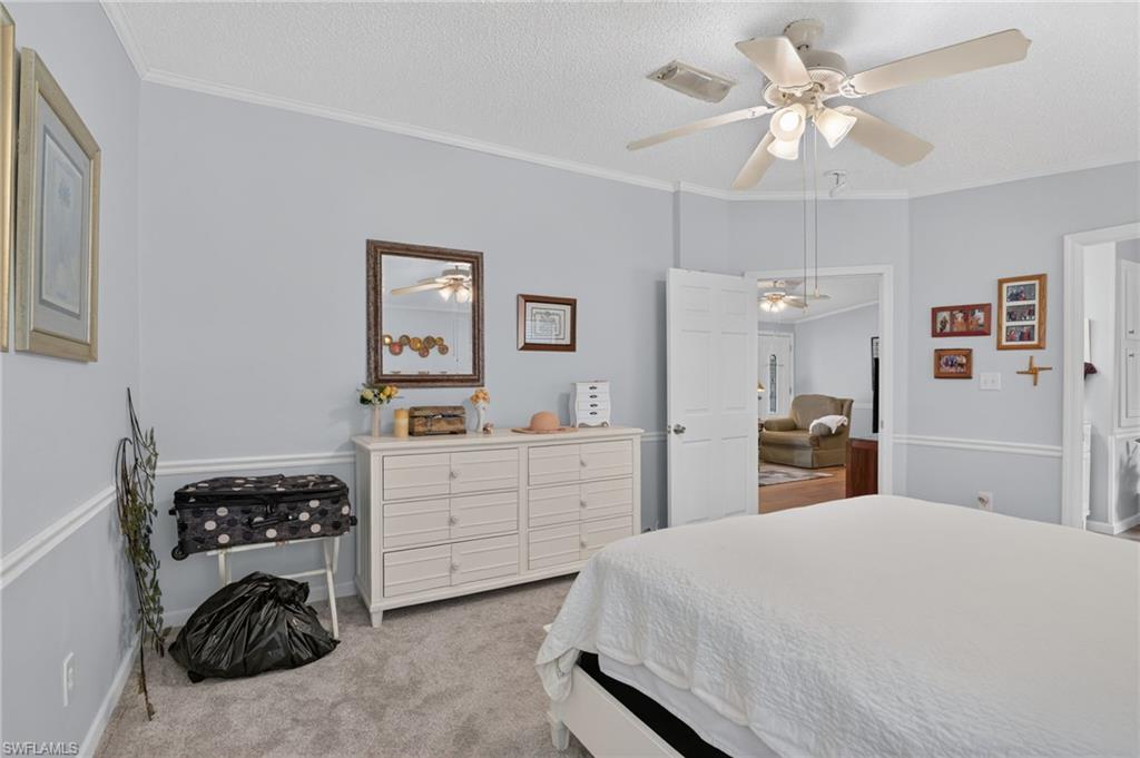 14740 Pioneer Pl Property Photo 24