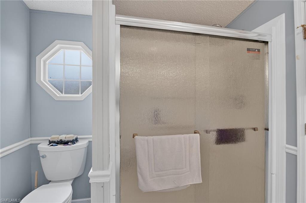 14740 Pioneer Pl Property Photo 27