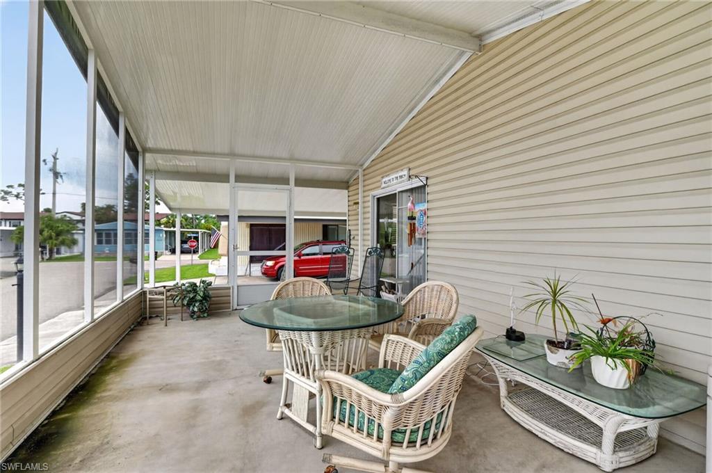 14740 Pioneer Pl Property Photo 36