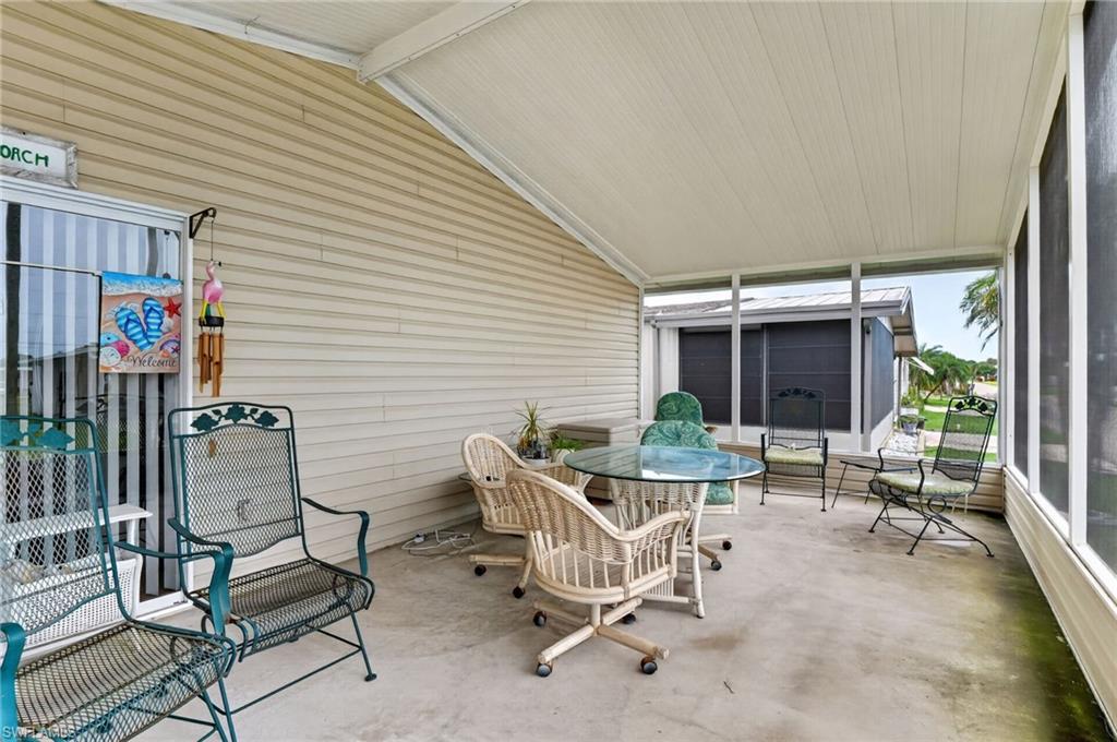 14740 Pioneer Pl Property Photo 37