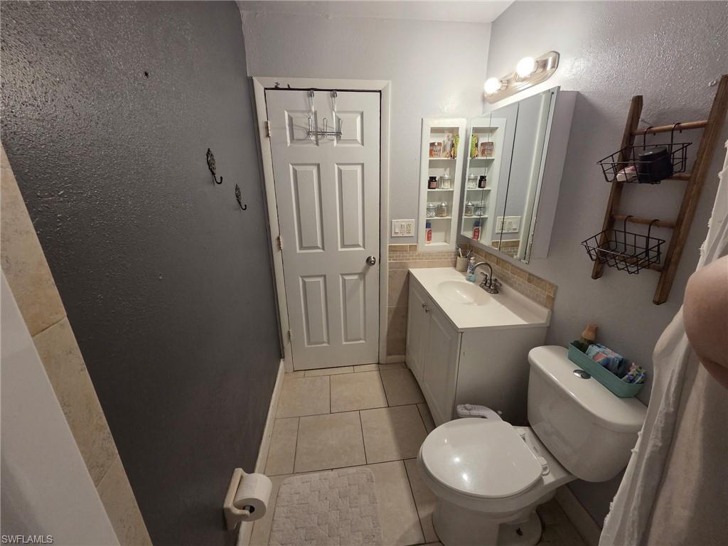 1024/1026 Ne 8th Pl Property Photo 10