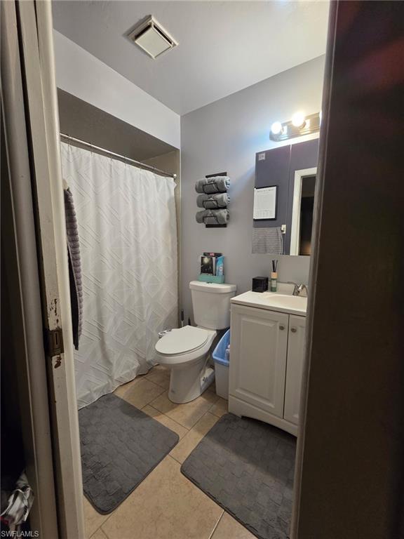 1024/1026 Ne 8th Pl Property Photo 14