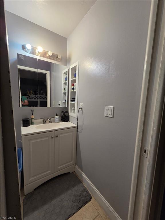 1024/1026 Ne 8th Pl Property Photo 18