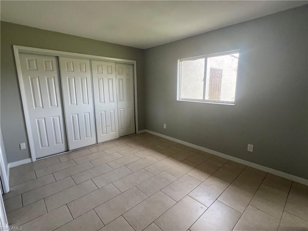 1024/1026 Ne 8th Pl Property Photo 25