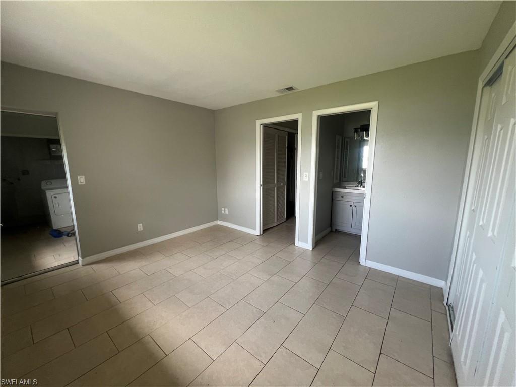 1024/1026 Ne 8th Pl Property Photo 26