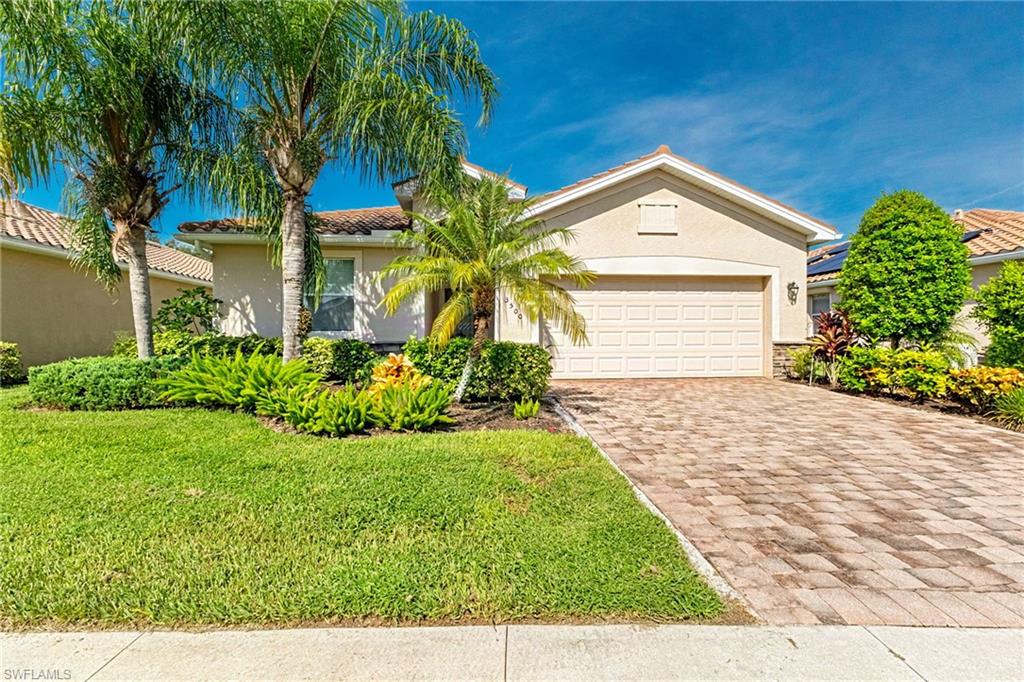 3500 Dandolo CIR Property Photo 1