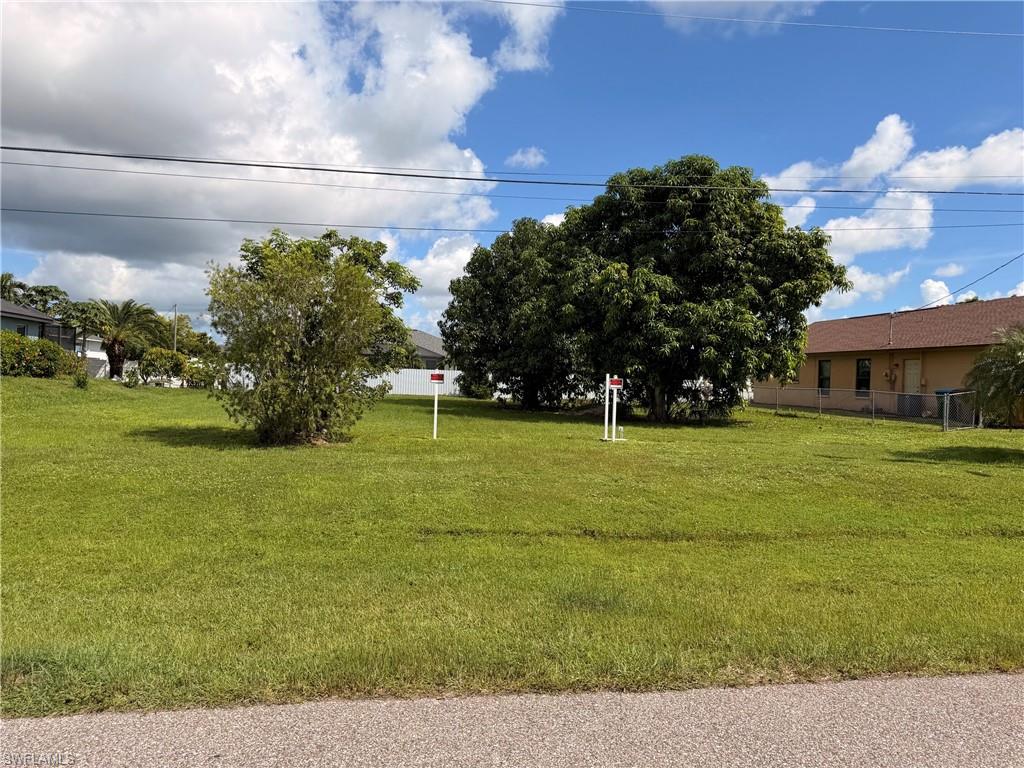 1805 Sw 25 Ter Property Photo 1