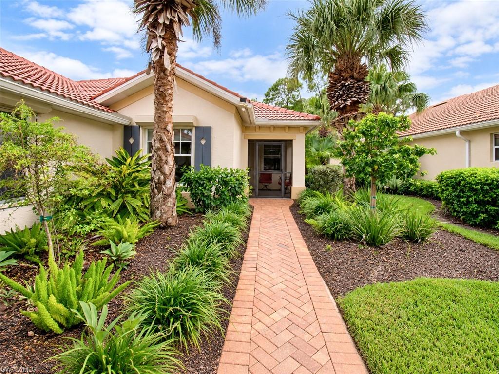 10512 Bella Vista Dr Property Photo 3