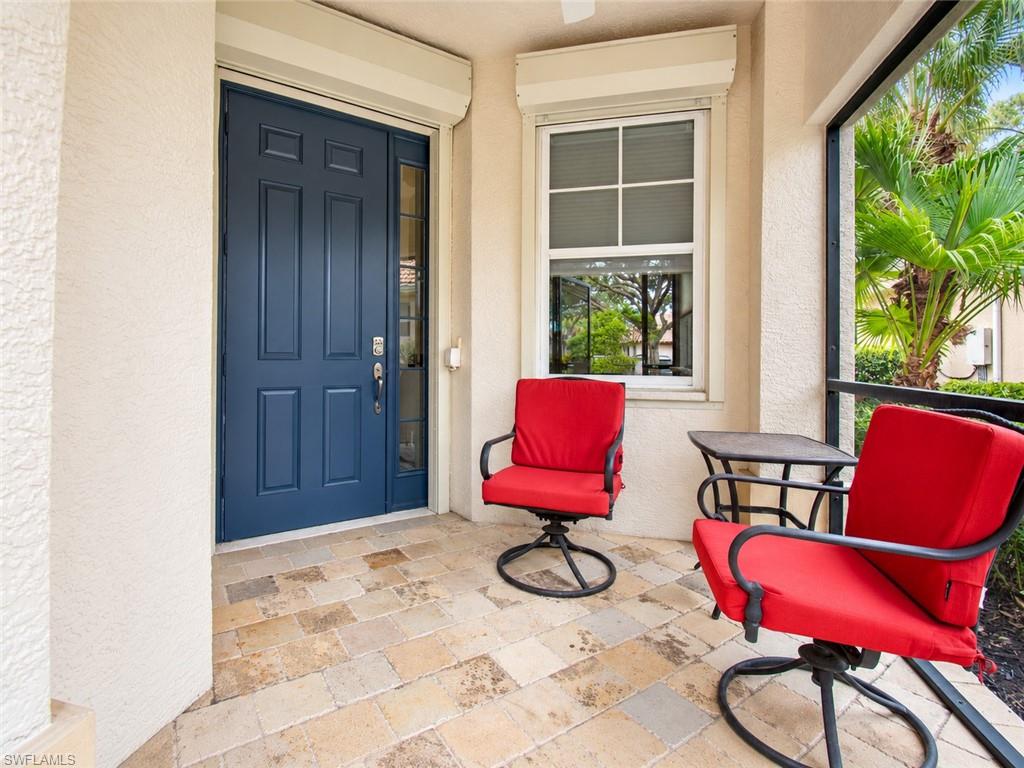 10512 Bella Vista Dr Property Photo 4
