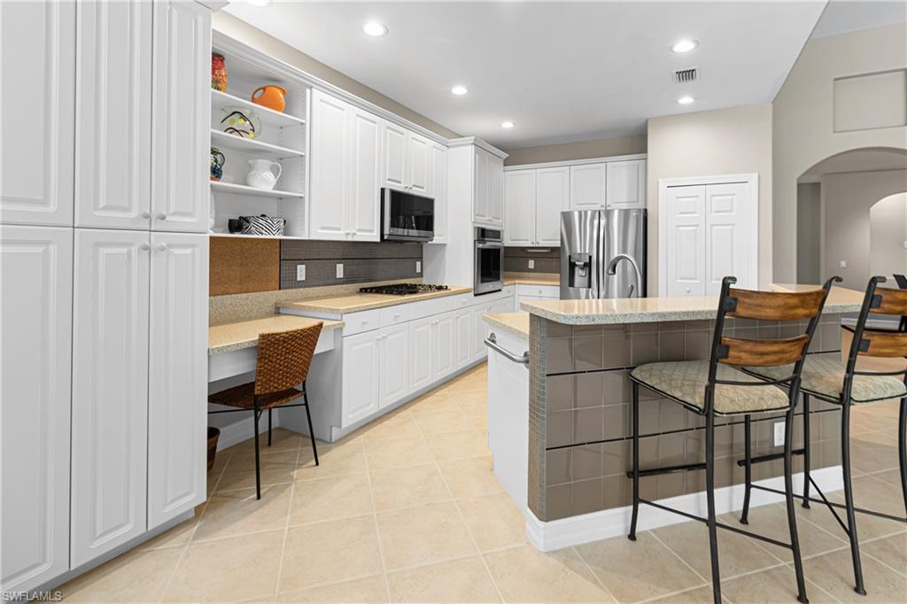 10512 Bella Vista Dr Property Photo 15