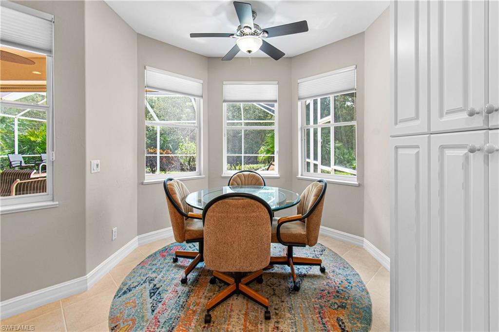 10512 Bella Vista Dr Property Photo 18