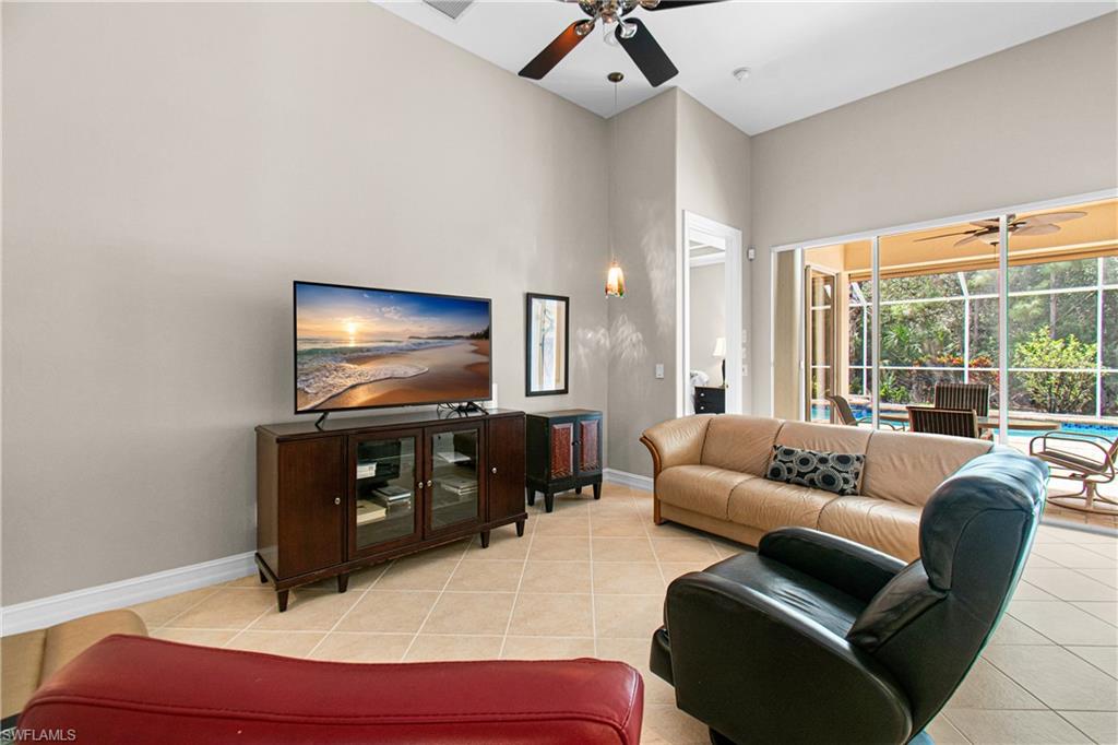 10512 Bella Vista Dr Property Photo 22